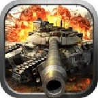 武装原型官方最新版
