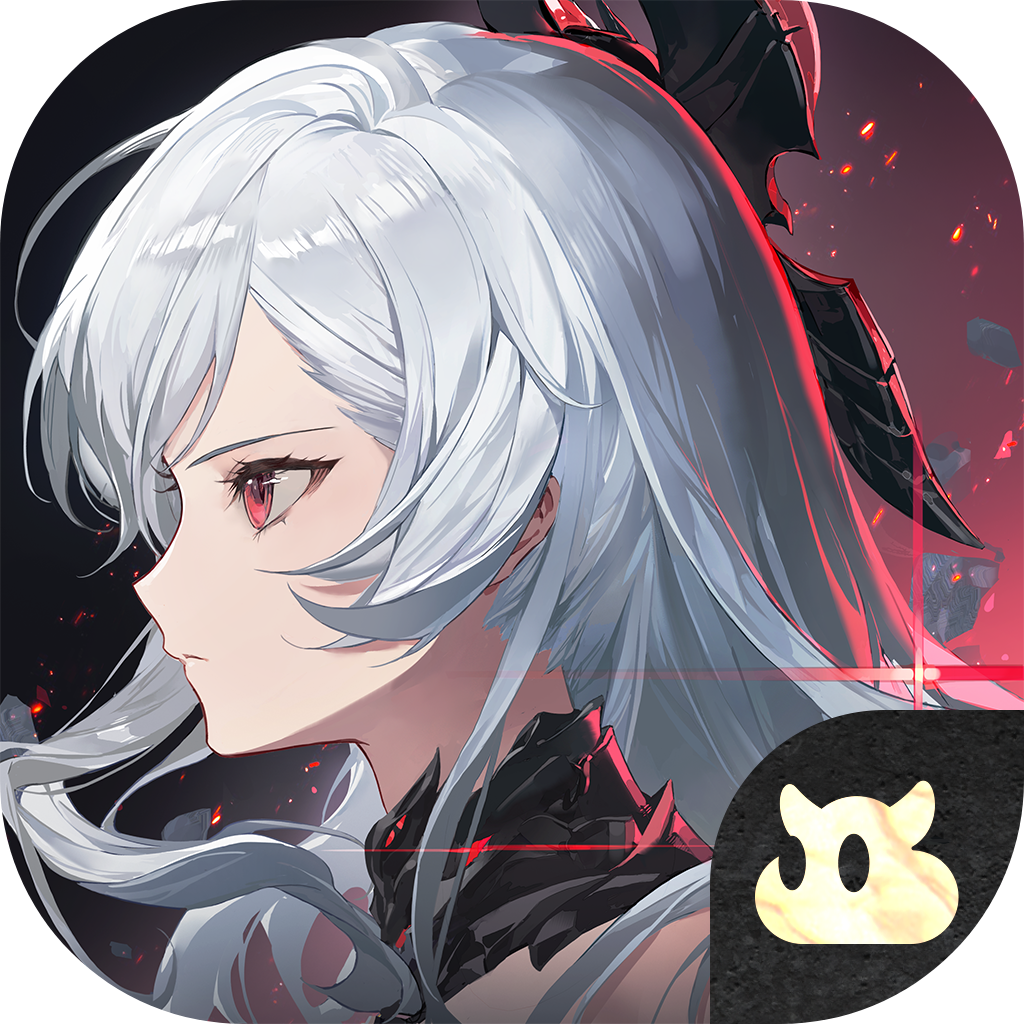 云二重螺旋