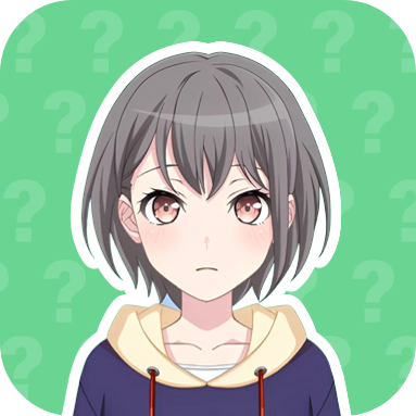 高松灯语音盒直装版