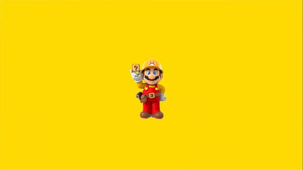 WiiU模拟器(1)