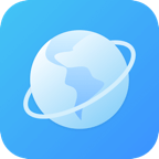 晴象浏览器 V1.0.0