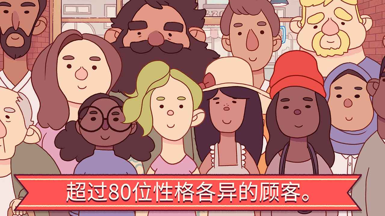 可口的比萨(3)