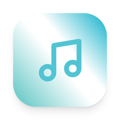 苏澜音乐通用版