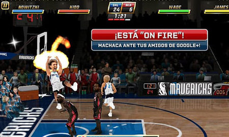 nba嘉年华传奇珍藏版图4