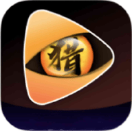 电影猎手纯净版 V3.1.1.6