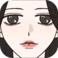 倪帝蔷决定去死免费原版
