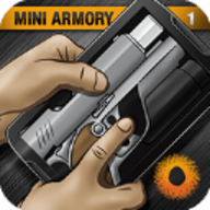 weaphones原版 V2.4.0