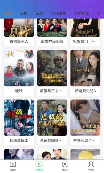 海豚剧场图3