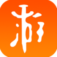 游侠