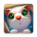 诡秘医院手机版 V1.1.0
