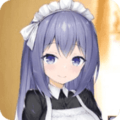 女仆life游戏最新版 V2.0Fixed+Xtras