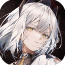 光隙解语国际服正版