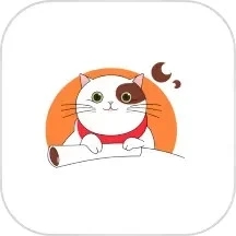猫番阅读漫画正版