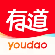 有道词典