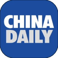 中国日报双语版