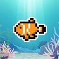 迷你水族馆游戏
