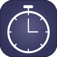秒表计时器官方最新版 V1.3.6
