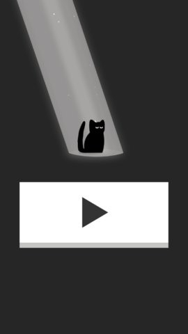 魔法猫大冒险截图1
