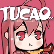 Tucao动漫原版