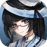 代号b8游戏