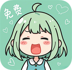 轻漫岛最新版
