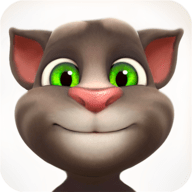 会说话的汤姆猫 V3.10.0.890