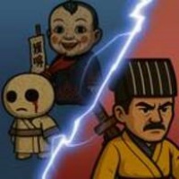 无限噩梦菜单