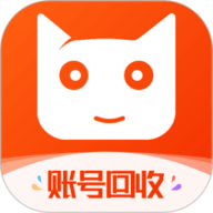 交易喵