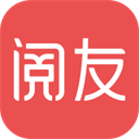 阅友小说