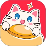 漫客栈永久vip版 V3.8.7
