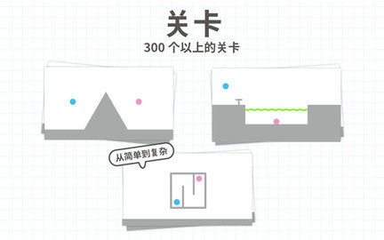 脑点子(5)