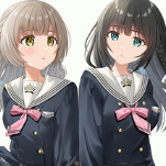 Clover Reset游戏