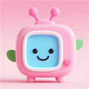 甜心TV电视最新版