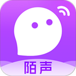 陌声免费版