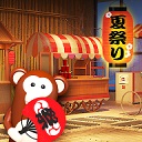 密室逃脱夏日祭的恶作剧 V1.2