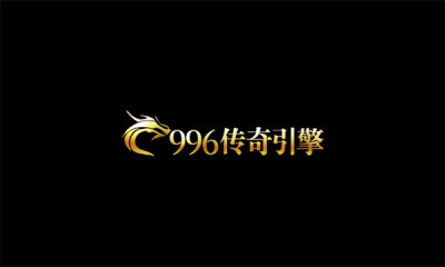 葫娃专属无限刀传奇游戏最新版图3