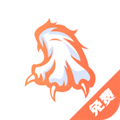 爪牙小说纯净版 V1.0.5
