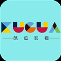 酷瓜影视本最新免费版