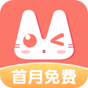 看漫正版 V4.4.1