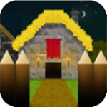 殖民地生存MOD菜单 V1.3.2