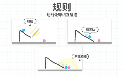 脑点子(4)