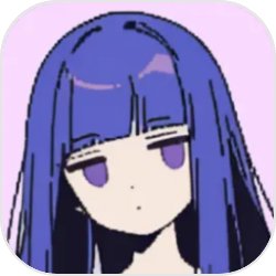 记忆源码夏末游戏