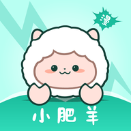小肥羊漫画免费 V1.0.3