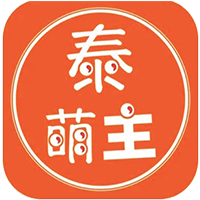 泰萌主网