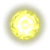 太阳系行星2
