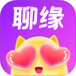聊缘免费版