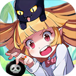 狗狗呼叫喵星菜单版