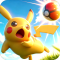 梦想与征程游戏 V1.2