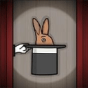 兔子先生的魔法秀手机版 V1.1.6