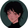 死亡编码背叛者免费版